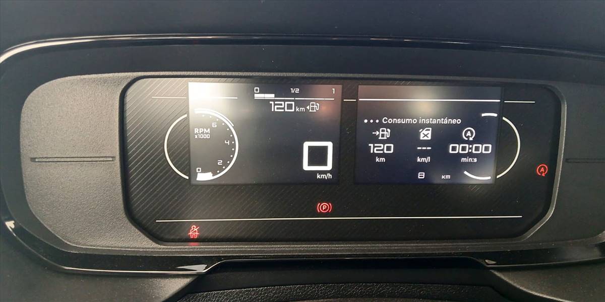 CITROËN BERLINGO - Imagen 20