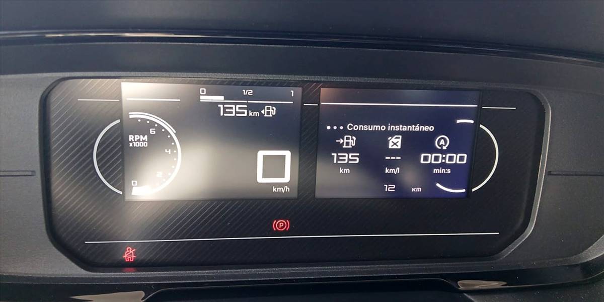 CITROËN BERLINGO - Imagen 20