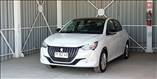PEUGEOT 208 STYLE PURETECH 75 1.2 - Imagen 2