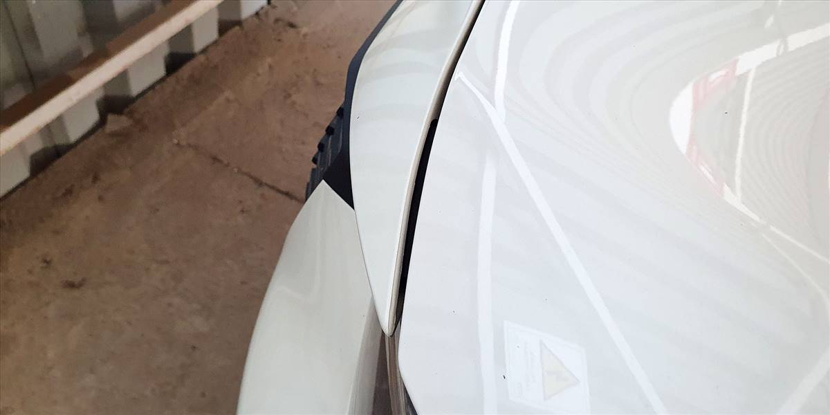 PEUGEOT 208 STYLE PURETECH 75 1.2 - Imagen 35