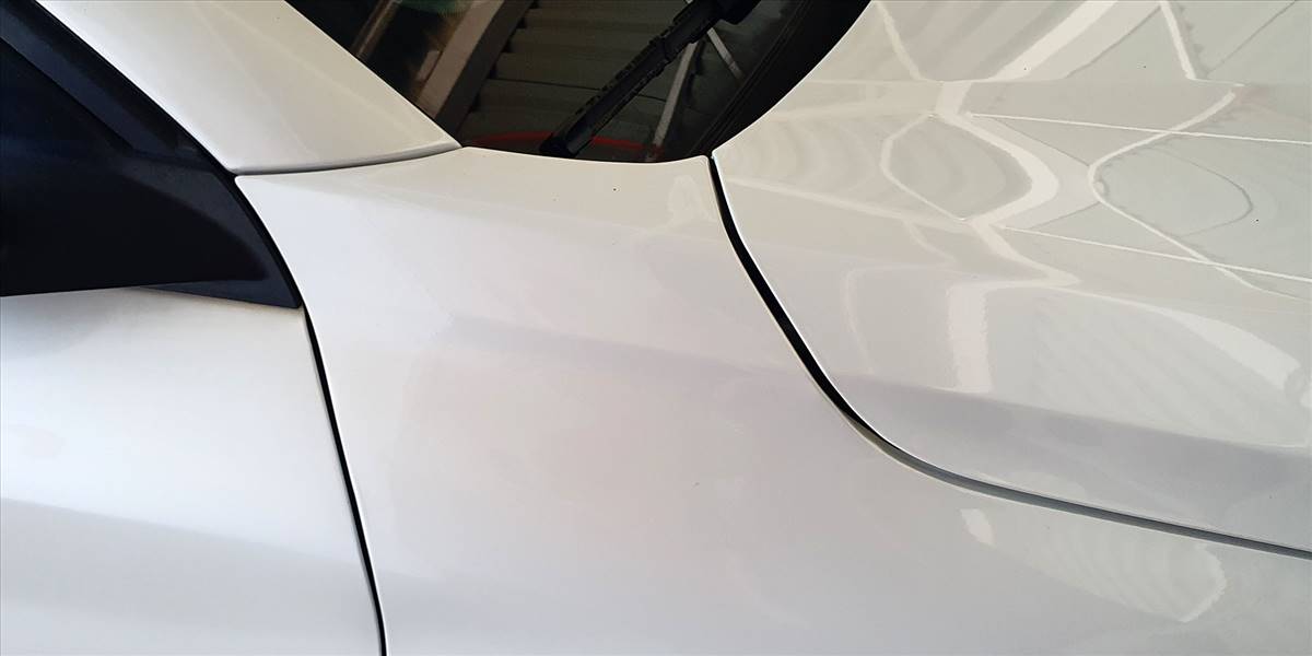 PEUGEOT 208 STYLE PURETECH 75 1.2 - Imagen 36