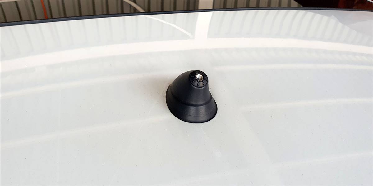 PEUGEOT 208 STYLE PURETECH 75 1.2 - Imagen 37