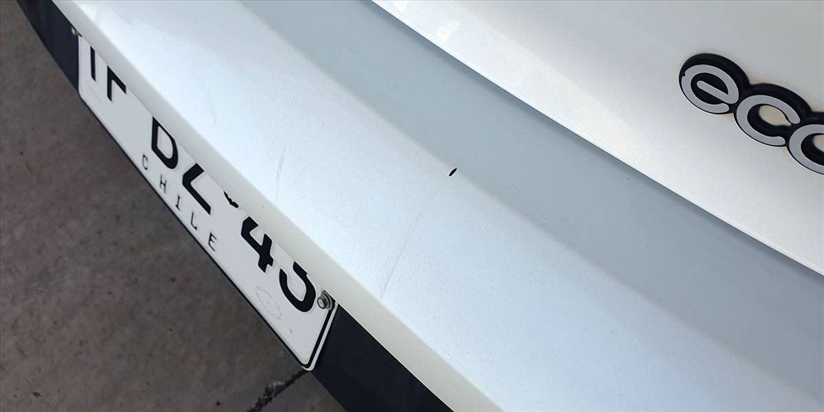 PEUGEOT 208 STYLE PURETECH 75 1.2 - Imagen 38