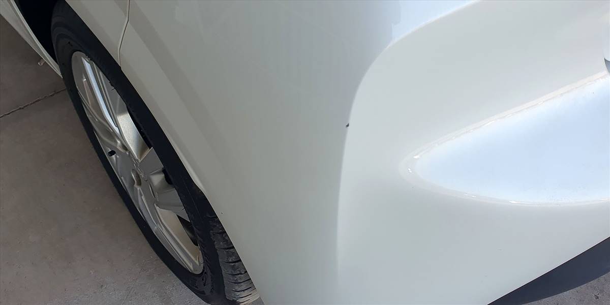 PEUGEOT 208 STYLE PURETECH 75 1.2 - Imagen 39