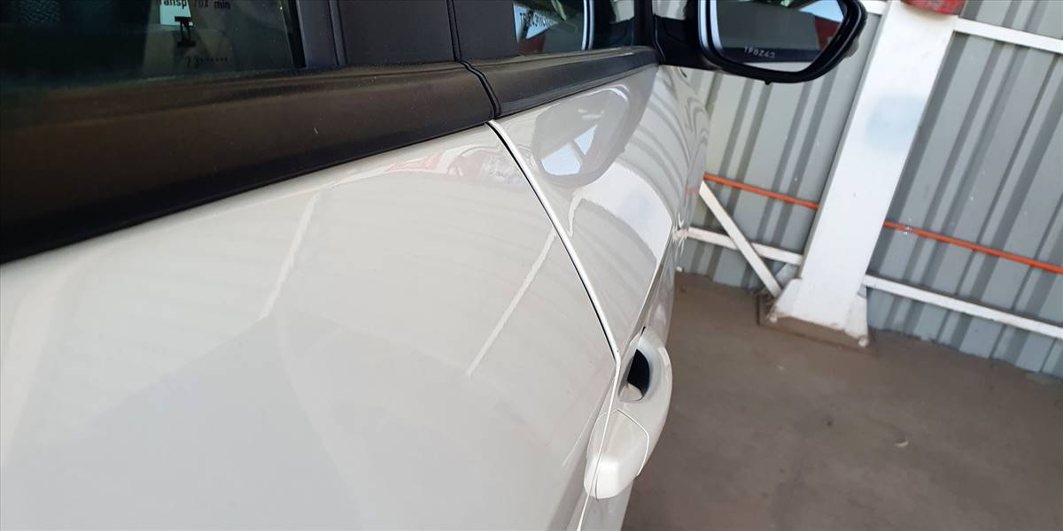 PEUGEOT 208 STYLE PURETECH 75 1.2 - Imagen 41