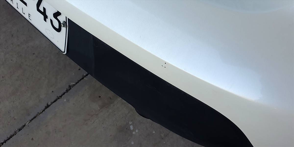 PEUGEOT 208 STYLE PURETECH 75 1.2 - Imagen 42