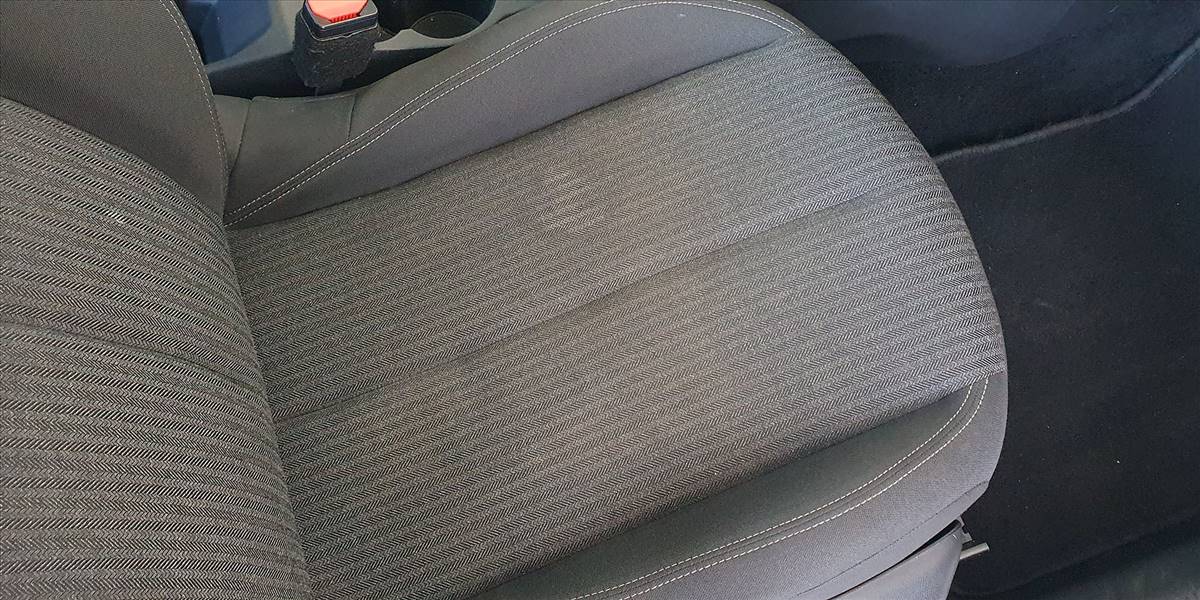 PEUGEOT 208 STYLE PURETECH 75 1.2 - Imagen 43