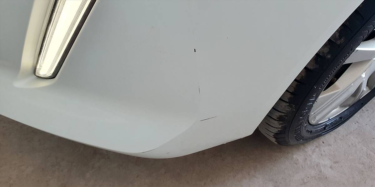 PEUGEOT 208 STYLE PURETECH 75 1.2 - Imagen 45