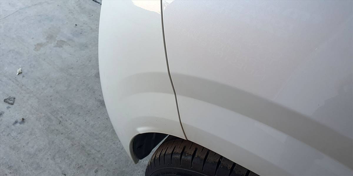 PEUGEOT 208 STYLE PURETECH 75 1.2 - Imagen 46