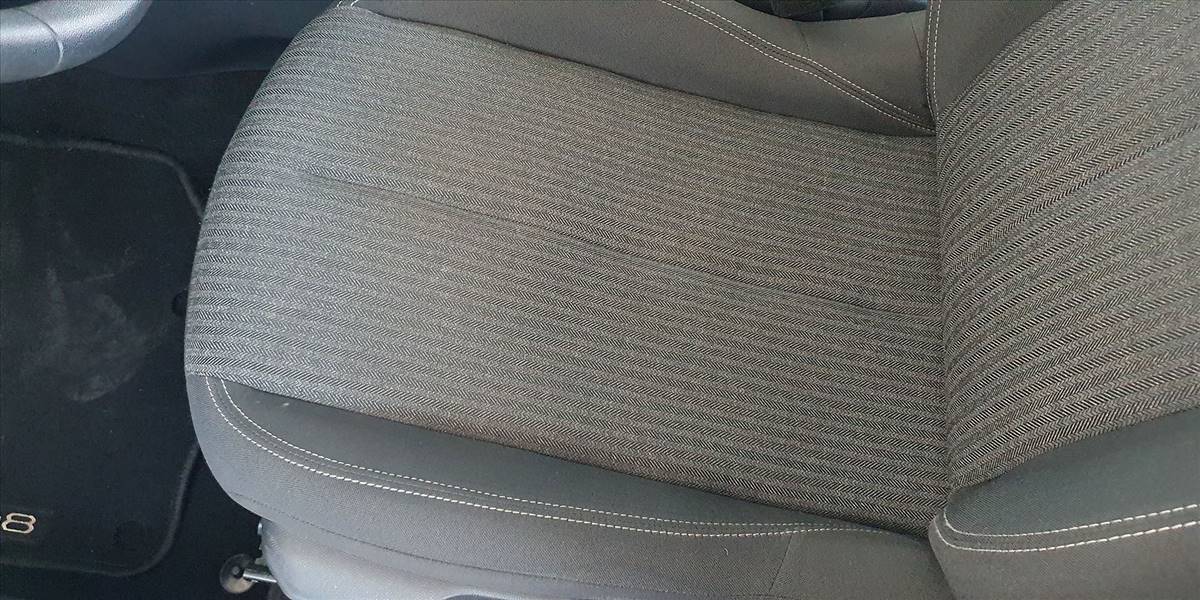 PEUGEOT 208 STYLE PURETECH 75 1.2 - Imagen 48