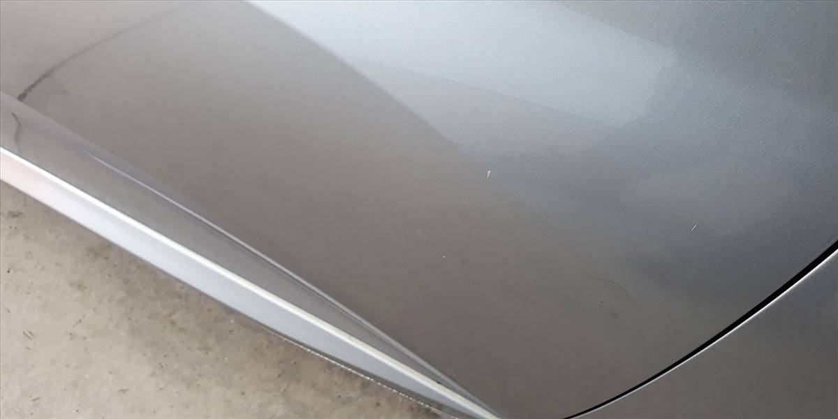 PEUGEOT 208 PURETECH 75 MT 1.2 - Imagen 32