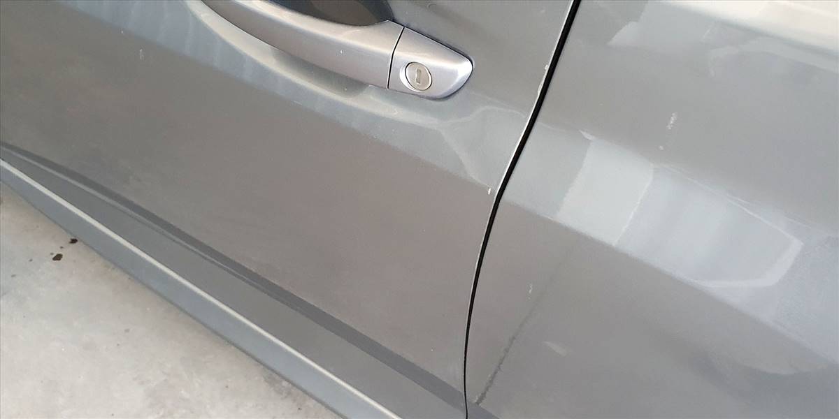 PEUGEOT 208 PURETECH 75 MT 1.2 - Imagen 39