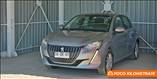 PEUGEOT 208 PURETECH 75 MT 1.2 - Imagen 44