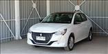 PEUGEOT 208 STYLE PURETECH 75 1.2 - Imagen 2
