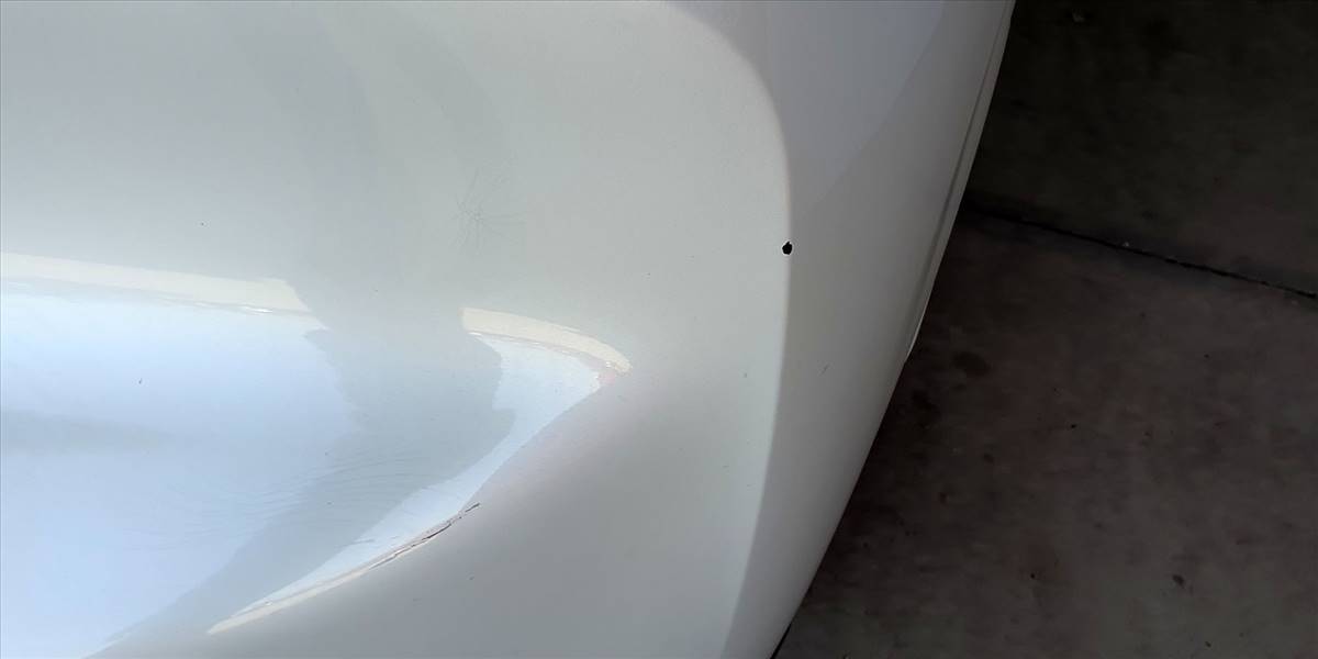 PEUGEOT 208 STYLE PURETECH 75 1.2 - Imagen 36