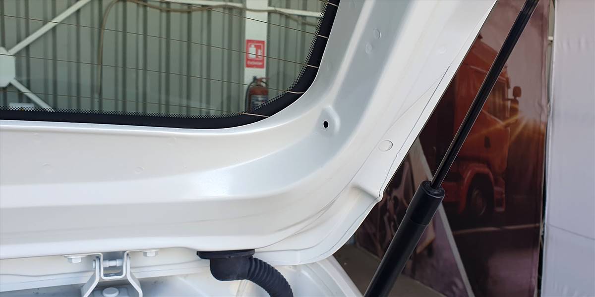 PEUGEOT 208 STYLE PURETECH 75 1.2 - Imagen 40
