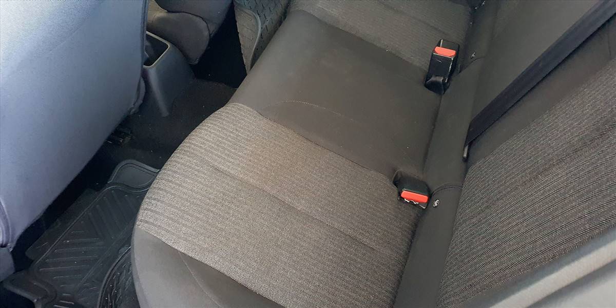 PEUGEOT 208 STYLE PURETECH 75 1.2 - Imagen 41