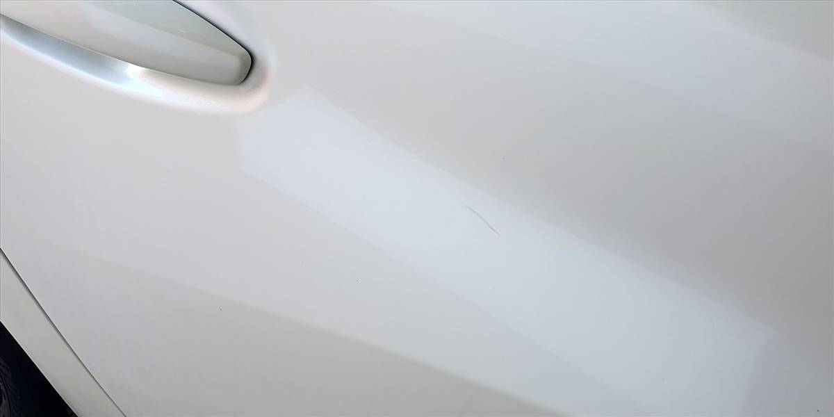 PEUGEOT 208 STYLE PURETECH 75 1.2 - Imagen 42