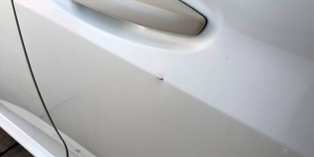 PEUGEOT 208 STYLE PURETECH 75 1.2 - Imagen 43
