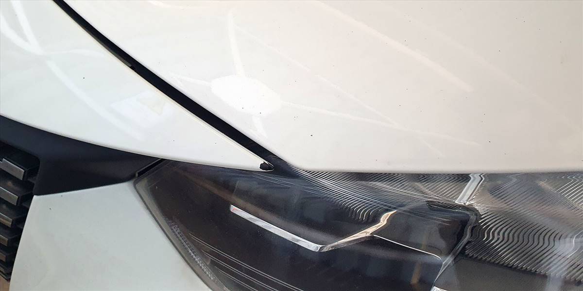 PEUGEOT 208 STYLE PURETECH 75 1.2 - Imagen 45