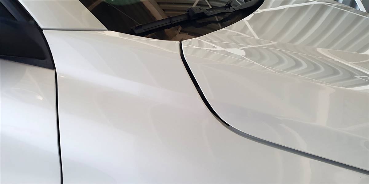 PEUGEOT 208 STYLE PURETECH 75 1.2 - Imagen 46