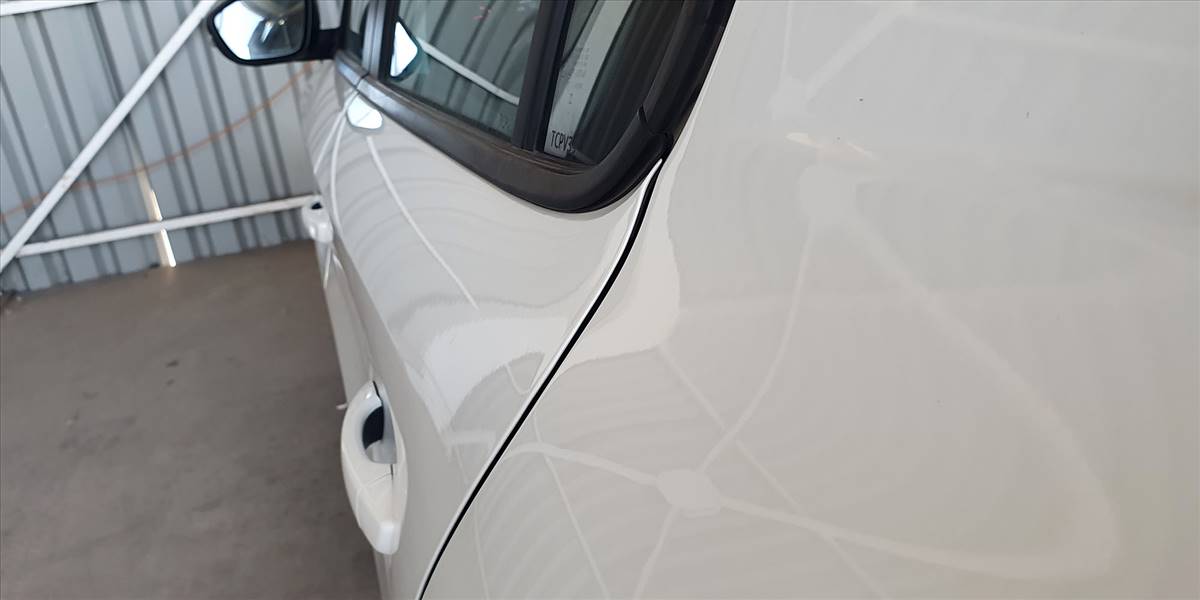 PEUGEOT 208 STYLE PURETECH 75 1.2 - Imagen 47