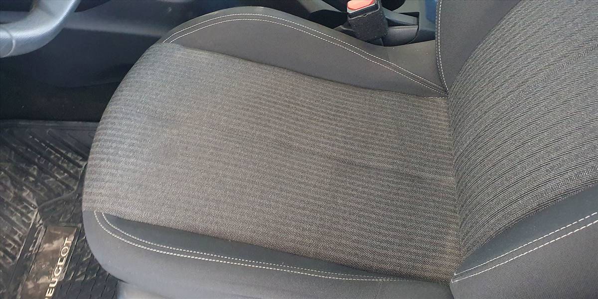 PEUGEOT 208 STYLE PURETECH 75 1.2 - Imagen 48