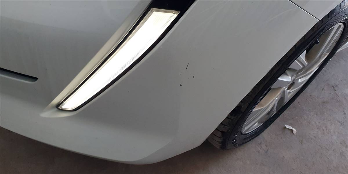 PEUGEOT 208 STYLE PURETECH 75 1.2 - Imagen 49