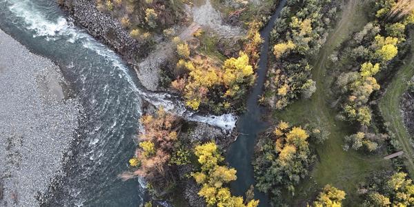 Isla de arriba, Huapi , Lote 10 - Imagen 16