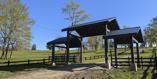 Parcela Lago Ranco, Nontuela, Hijuela 7 Lote E-10 - Imagen 7