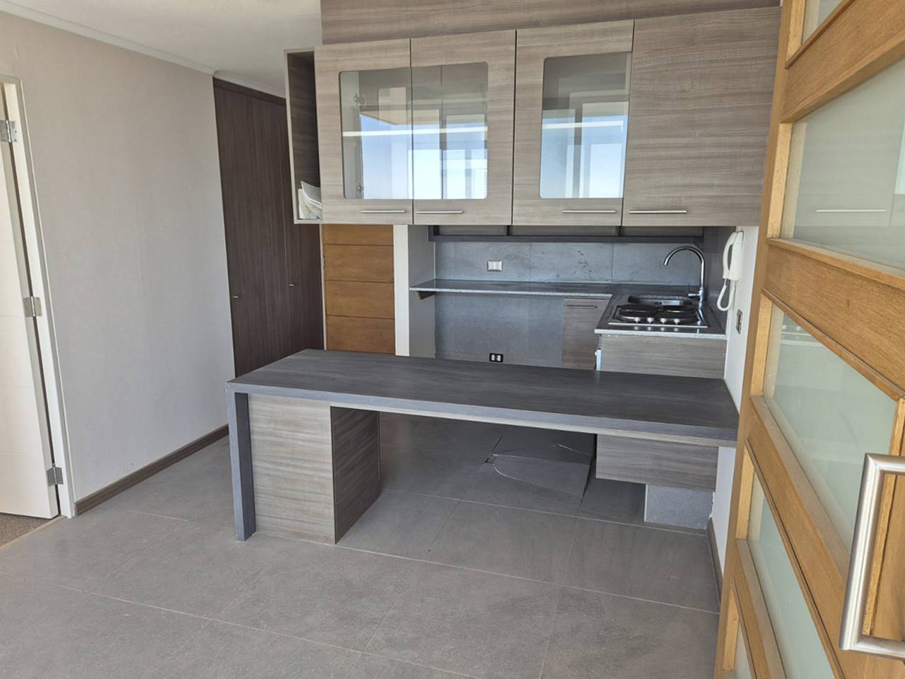 Sendero Norte 55, Depto. 142, Edif. B - Imagen 2