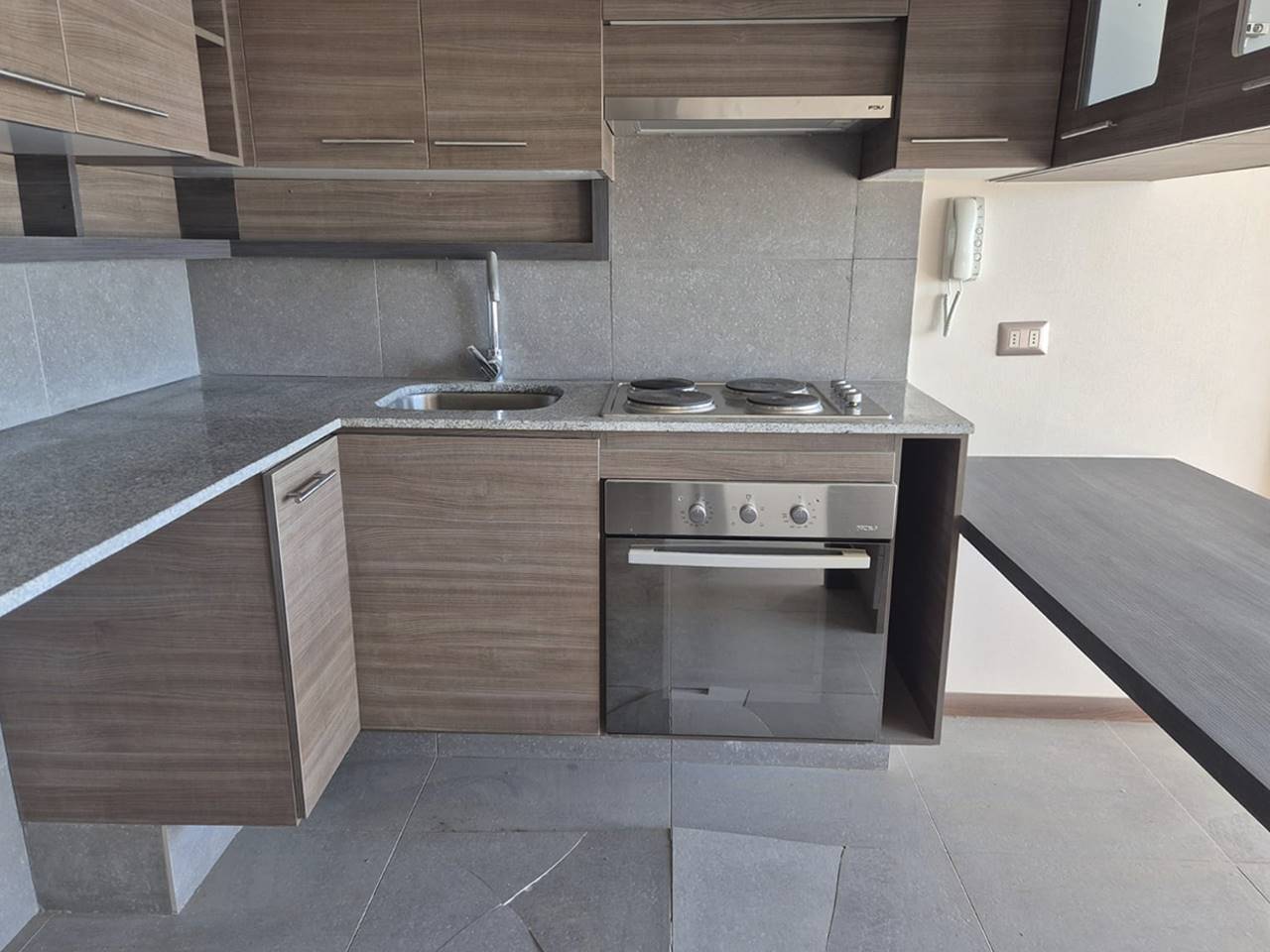Sendero Norte 55, Depto. 142, Edif. B - Imagen 5