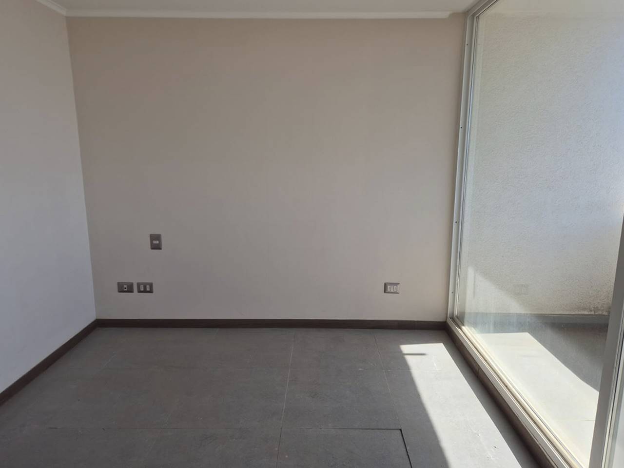 Sendero Norte 55, Depto. 142, Edif. B - Imagen 6