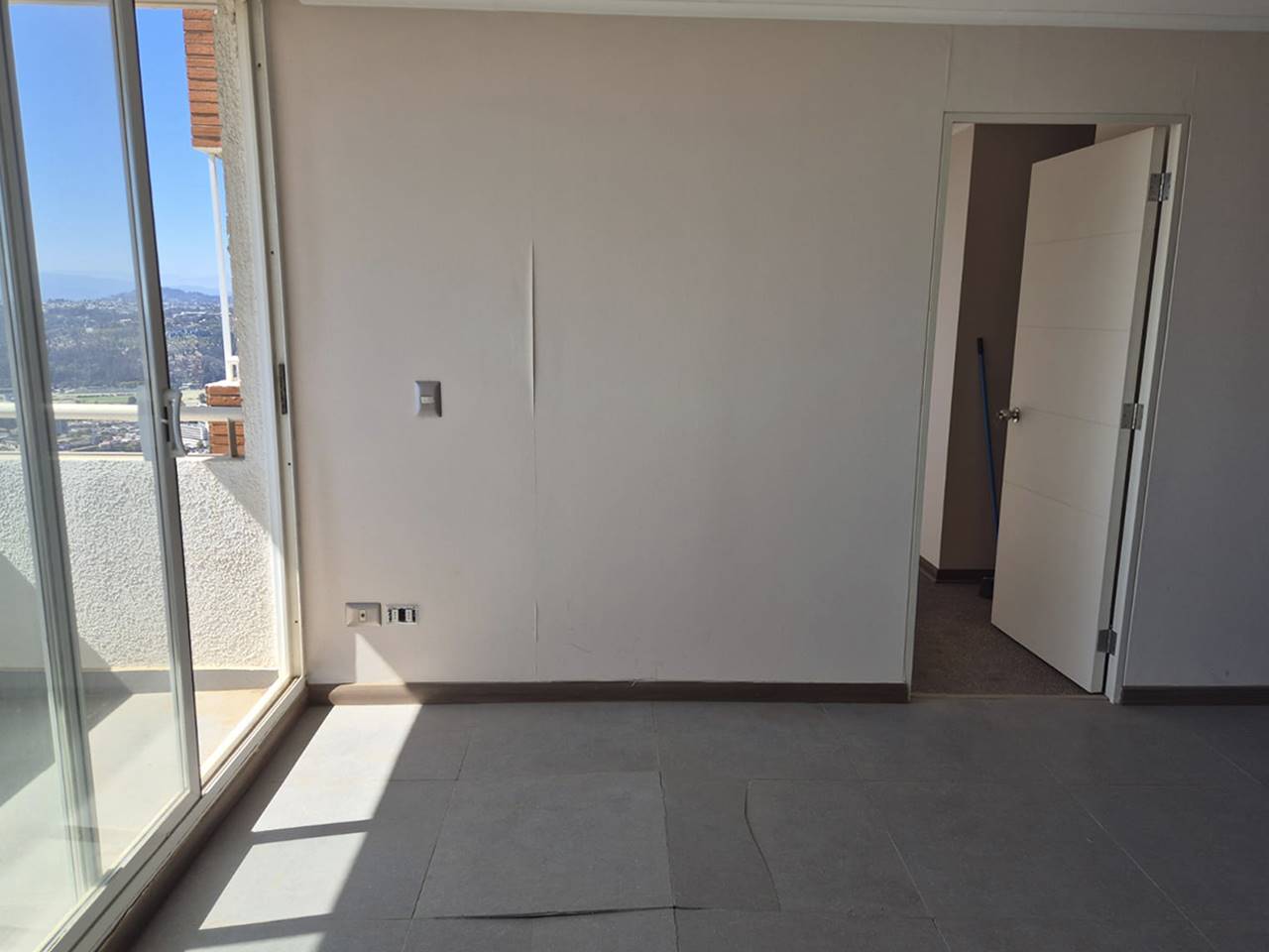 Sendero Norte 55, Depto. 142, Edif. B - Imagen 7