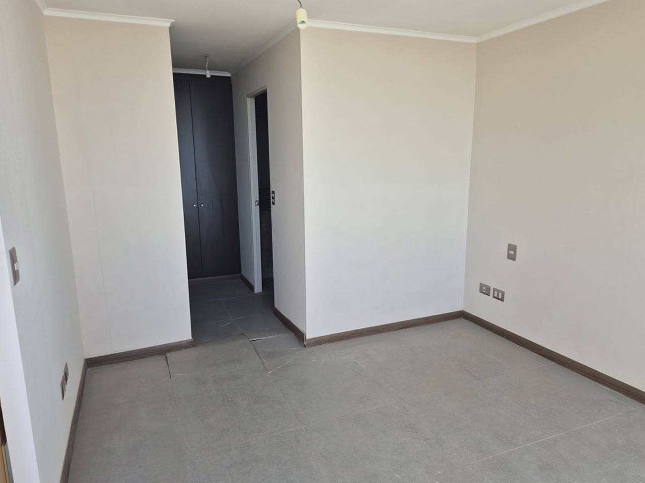 Sendero Norte 55, Depto. 142, Edif. B - Imagen 9