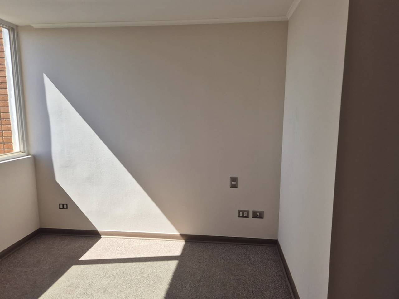 Sendero Norte 55, Depto. 142, Edif. B - Imagen 11