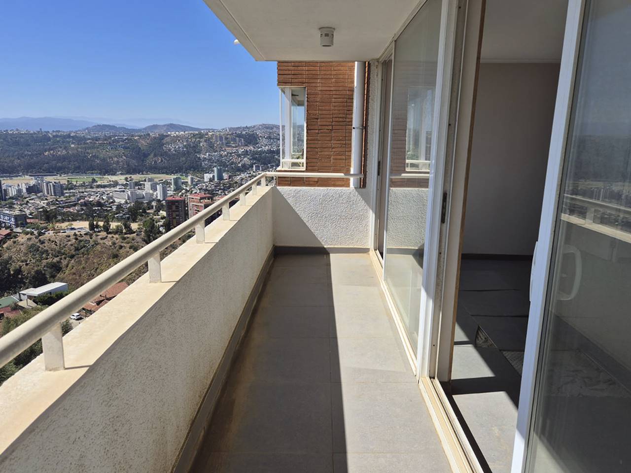 Sendero Norte 55, Depto. 142, Edif. B - Imagen 12