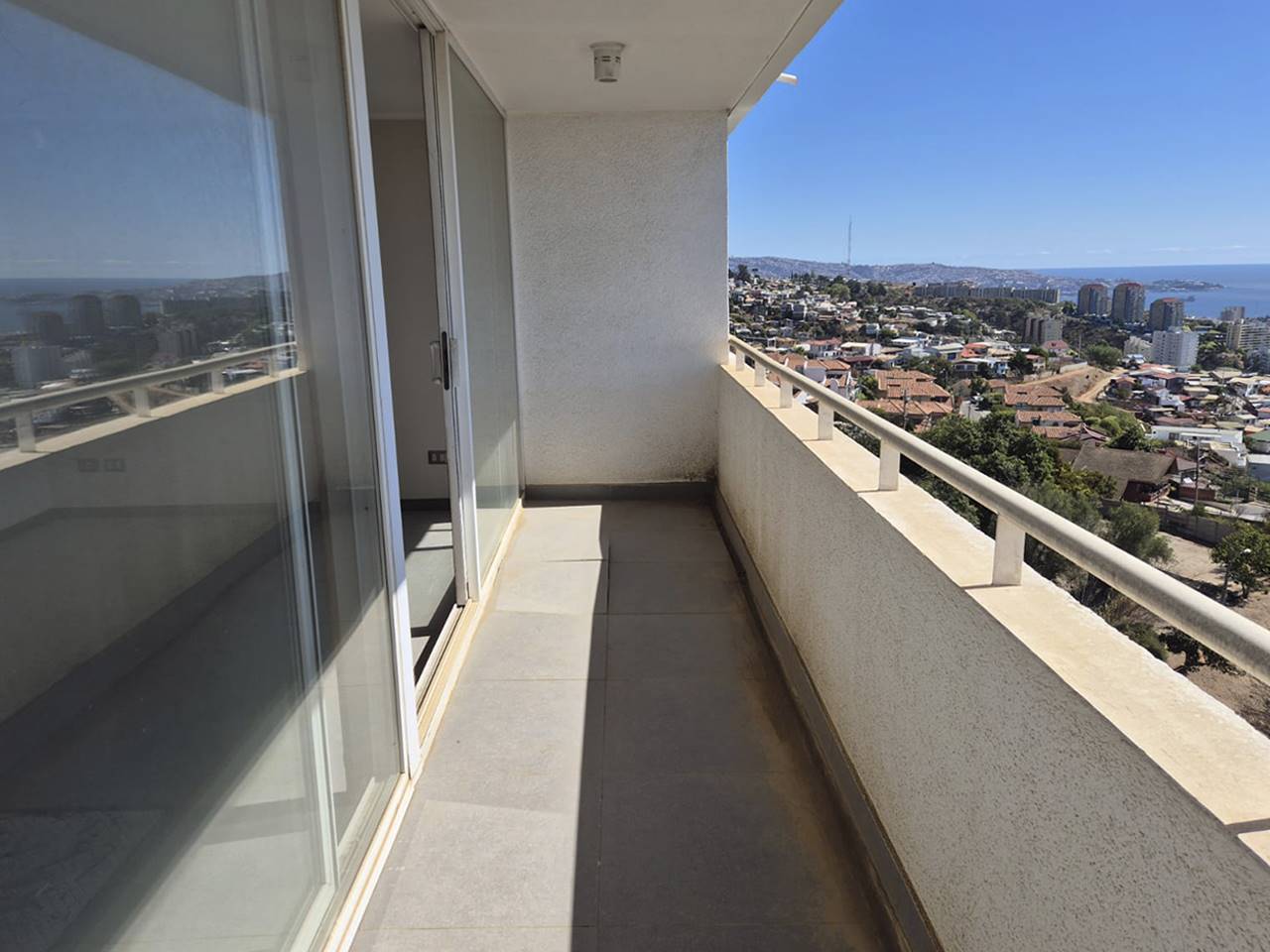 Sendero Norte 55, Depto. 142, Edif. B - Imagen 13