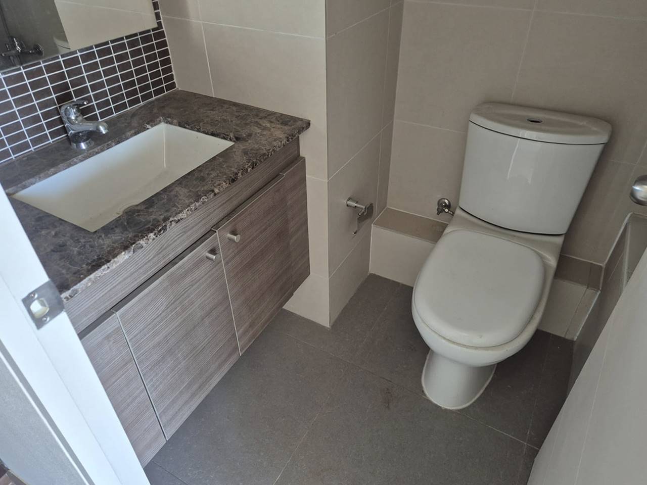 Sendero Norte 55, Depto. 142, Edif. B - Imagen 16