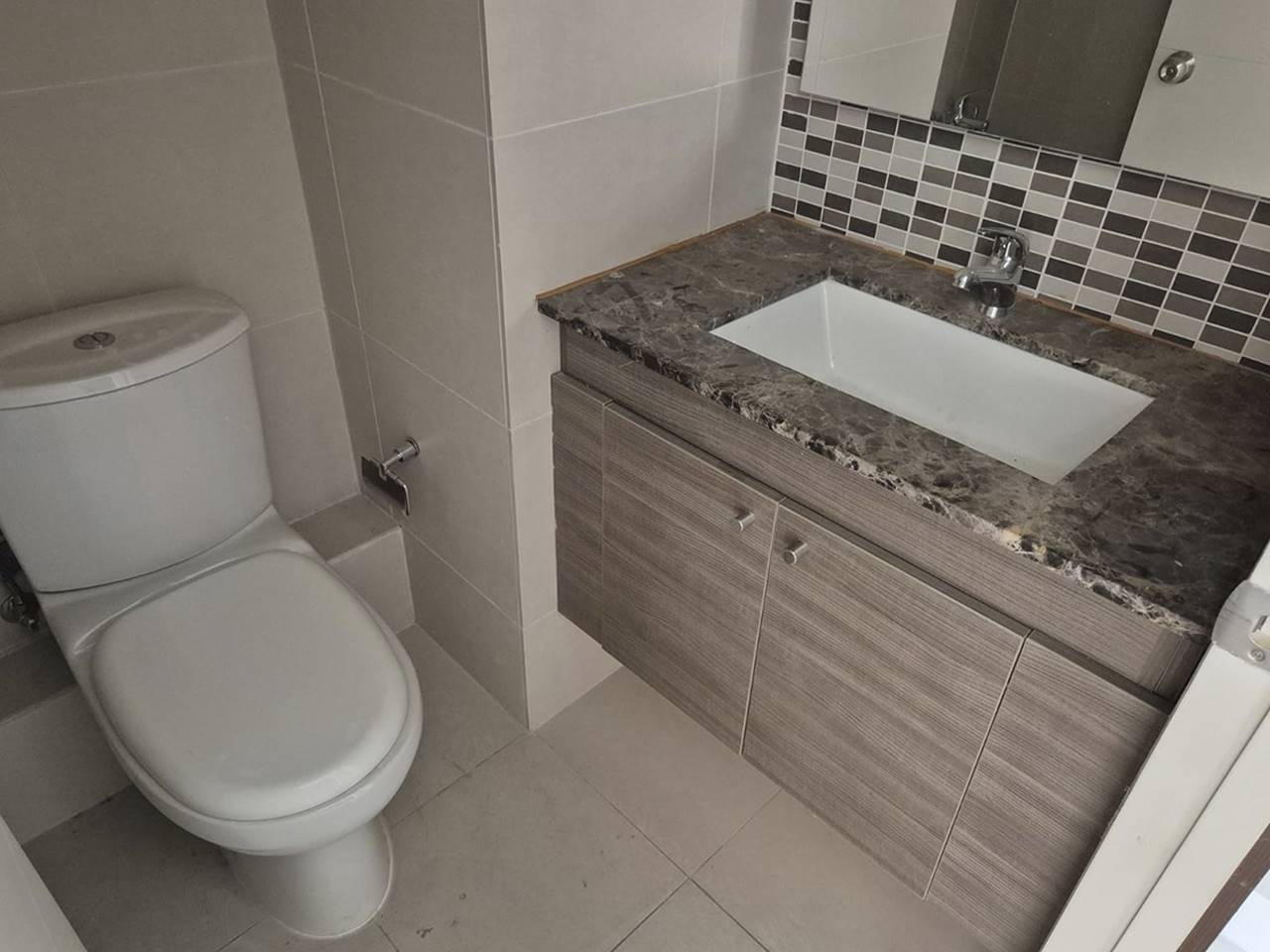 Sendero Norte 55, Depto. 142, Edif. B - Imagen 17