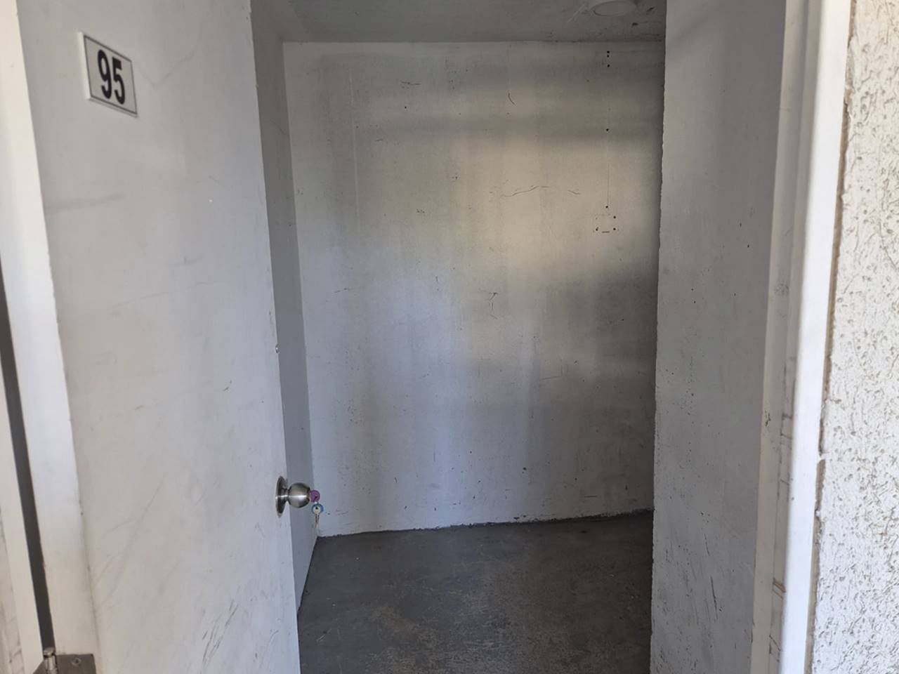 Sendero Norte 55, Depto. 142, Edif. B - Imagen 18