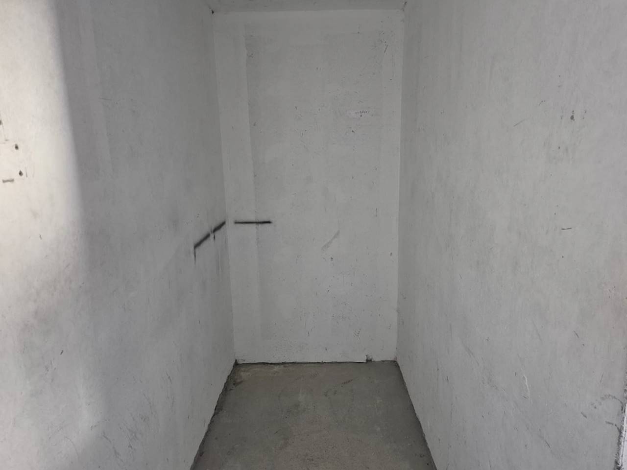 Sendero Norte 55, Depto. 142, Edif. B - Imagen 19