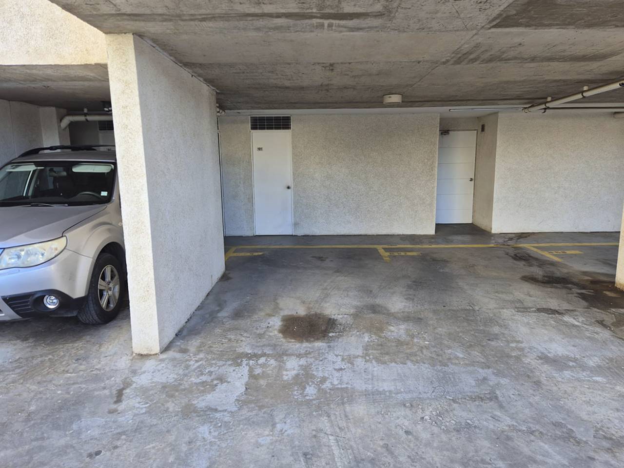 Sendero Norte 55, Depto. 142, Edif. B - Imagen 20