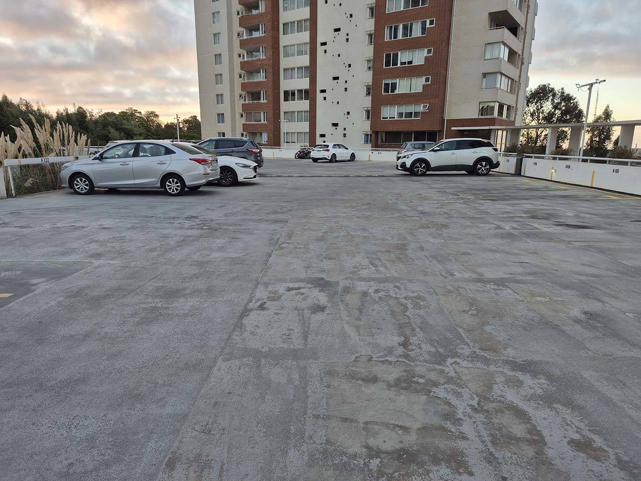 Sendero Norte 55, Depto. 142, Edif. B - Imagen 22