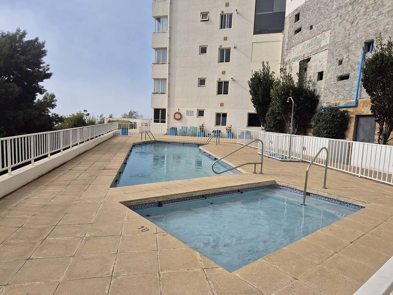 Sendero Norte 55, Depto. 142, Edif. B - Imagen 23