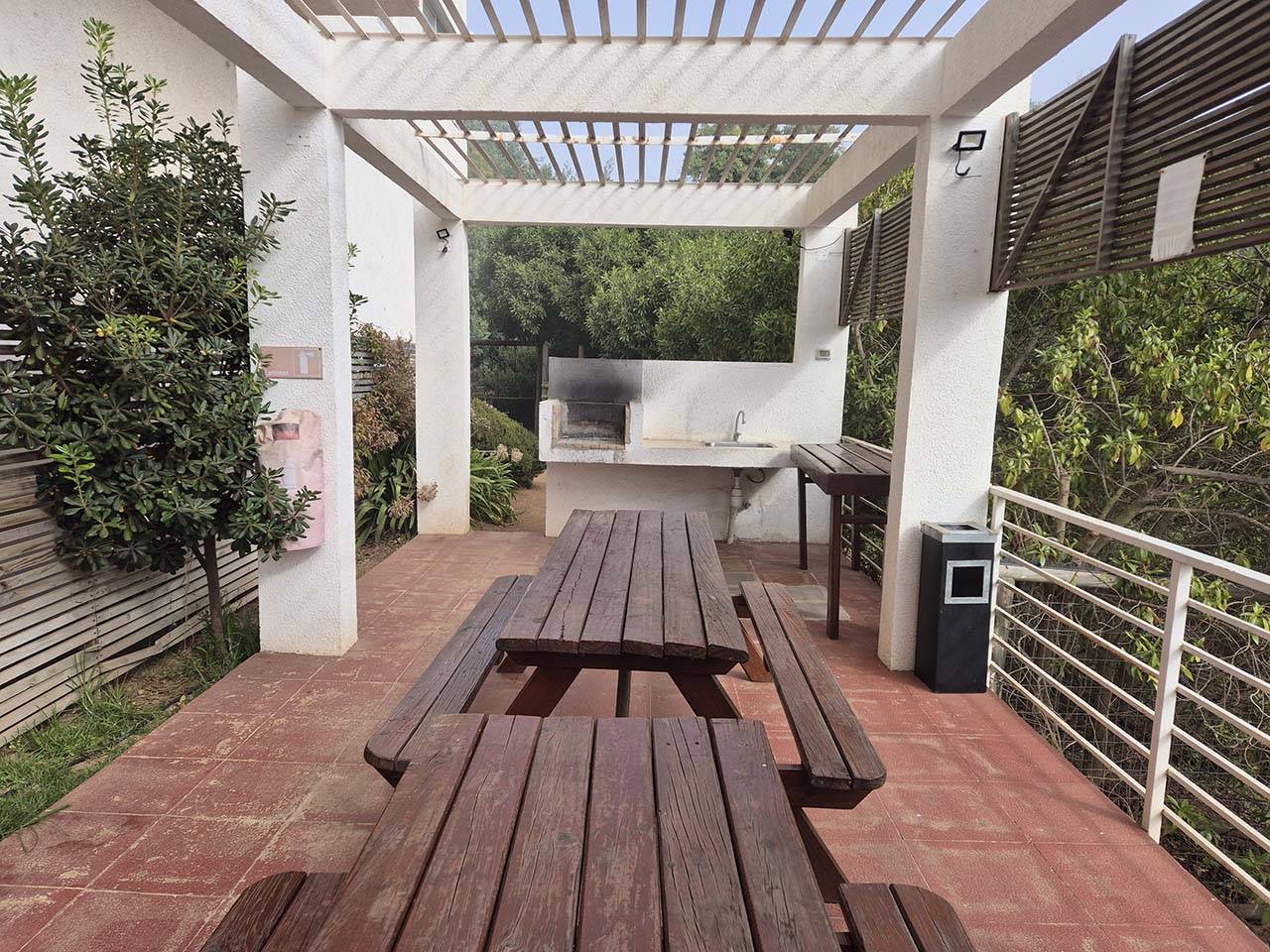 Sendero Norte 55, Depto. 142, Edif. B - Imagen 24