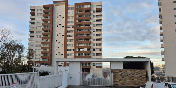 Sendero Norte 55, Depto. 142, Edif. B - Imagen 25