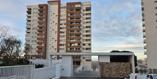 Sendero Norte 55, Depto. 142, Edif. B - Imagen 26