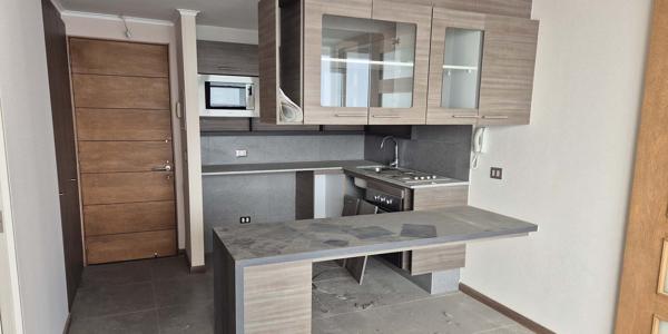 Sendero Norte 55, Depto. 142, Edif. B - Imagen 27