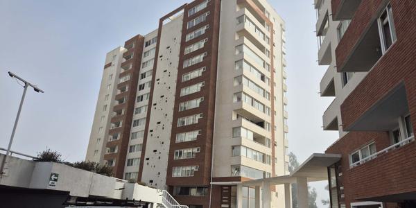 Sendero Norte 55, Depto. 142, Edif. B - Imagen 30